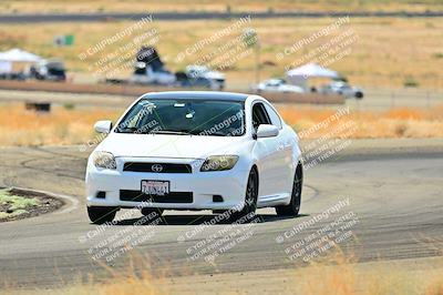 media/Sep-08-2024-VIP Trackdays (Sun) [[e20bd699b9]]/C Group/Session 3-Turns 5 6 and 7/